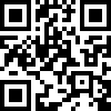 https://imna.ir/x9wr4