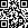 https://imna.ir/x7DBH