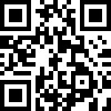https://imna.ir/x74J4