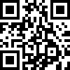 https://imna.ir/x9qVr