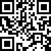 https://imna.ir/x6SHJ