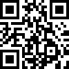 https://imna.ir/x7pvp