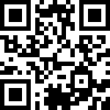 https://imna.ir/x64fK