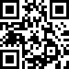 https://imna.ir/x6DpK