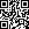 https://imna.ir/xbchj