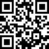 https://imna.ir/x75hL