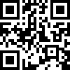 https://imna.ir/x7Th7