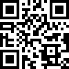 https://imna.ir/x9jpB