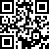 https://imna.ir/x7BzK