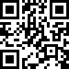 https://imna.ir/x7szY