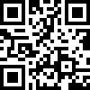 https://imna.ir/x97Mb