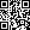 https://imna.ir/x7kjf