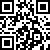 https://imna.ir/x7Tq6