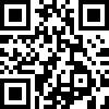 https://imna.ir/x7tHw