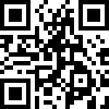 https://imna.ir/xR76