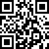 https://imna.ir/x82SF