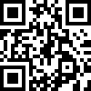 https://imna.ir/x7rvH