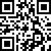 https://imna.ir/xbDmV