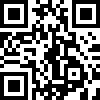 https://imna.ir/x7ss5