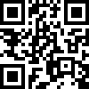 https://imna.ir/x9sym