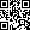 https://imna.ir/x5zv2
