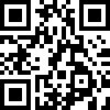 https://imna.ir/x86KD