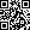 https://imna.ir/x72xQ
