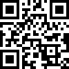 https://imna.ir/xbBwJ