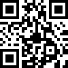 https://imna.ir/xbc5d