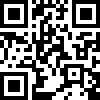 https://imna.ir/x9Wp2