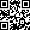 https://imna.ir/x64dJ