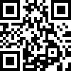 https://imna.ir/x68BW