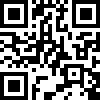https://imna.ir/xbrz3