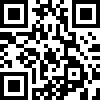 https://imna.ir/x9HpP