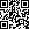 https://imna.ir/x6xNk