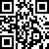 https://imna.ir/x6QWf