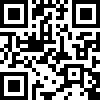 https://imna.ir/x6jVP