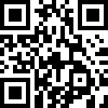 https://imna.ir/x9n6j