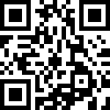 https://imna.ir/x8djW