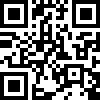 https://imna.ir/x7rhn
