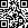 https://imna.ir/x9kwT