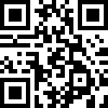 https://imna.ir/x7WQH