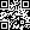 https://imna.ir/x6FjQ
