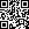 https://imna.ir/x7YHK