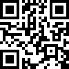 https://imna.ir/x7Zzz