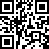 https://imna.ir/x8hnt