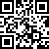 https://imna.ir/x6HtT