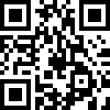 https://imna.ir/xbq7L