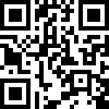 https://imna.ir/x7zjC