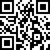https://imna.ir/xPhd